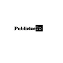 PublicizeTo