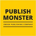 PublishMonster
