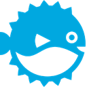 Pufferpanel