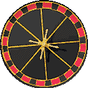 Pull Request Roulette