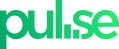 Pulse App