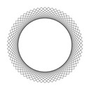Pulse - breathing techniques