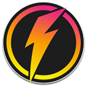 Pulse CMS