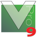 Punch! ViaCAD Pro