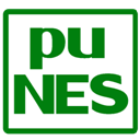 puNES
