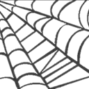 PunkSPIDER