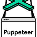 puppeteer