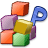 Puran Defrag