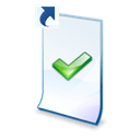 Puran Fix Shortcuts