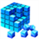 Puran Registry Defrag