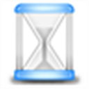 Puran Shutdown Timer
