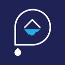 Pure iBooking - Hotel Booking Engine