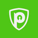PureVPN - WebRTC Leak Test