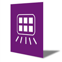 PurpleStrike Real Time