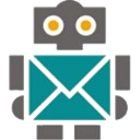 PushBots