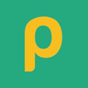 Pushlink