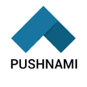Pushnami
