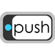 PushWizard