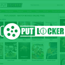 Putlocker App