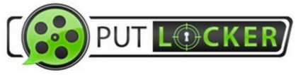 Putlockers New Site 2018