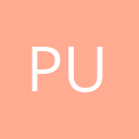 PuTTY