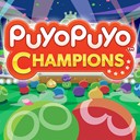 Puyo Puyo Champions