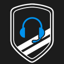 PVPLounge