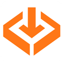 Pvtbox Sync