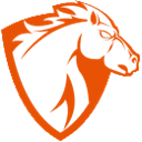 Pwnix