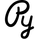 Py