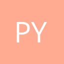 PyCharm