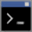 PyCmd