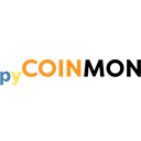 pyCOINMON
