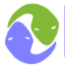 PyDev