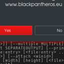 PyDialog