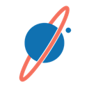 Pydio