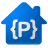 PyLab_Works