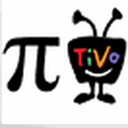pyTivo