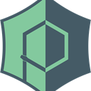 pywebview
