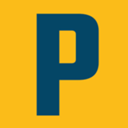 PYXI for GDPR