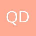 Q-Dir