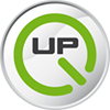 Q-up Studio