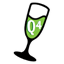 Q4wine