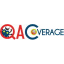 Qacoverage