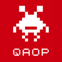 Qaop