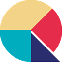 Qapital