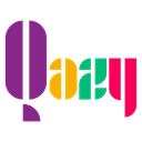 Qazy