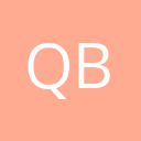QB64