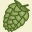 QBrew