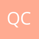 QCAD